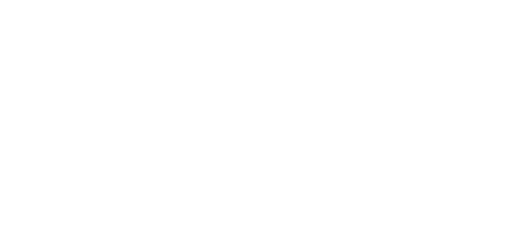 Nachhaltigkeits-Logo GGN für zertifizierte Christbaumproduktion

