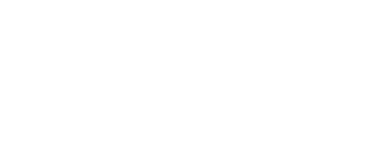 Nachhaltigkeits-Logo GGN für zertifizierte Christbaumproduktion

